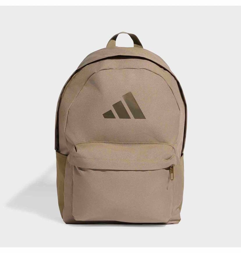 کولهپشتی زنانه adidas CLSC BARS مدل KQ6742 کولهپشتی زنانه adidas CLSC BARS مدل KQ6742