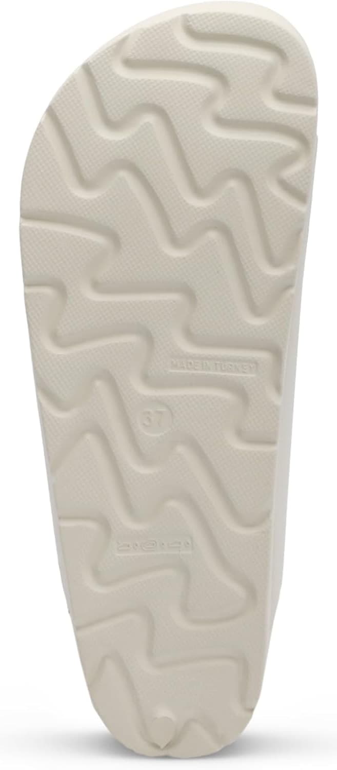 دمپایی زنانه Slazenger مدل TOAL I دمپایی زنانه Slazenger مدل TOAL I