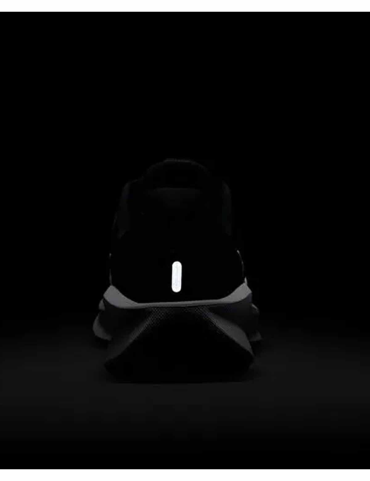 کفش زنانه Nike مخصوص پیادهروی و دویدن روزمره کفش زنانه Nike مخصوص پیادهروی و دویدن روزمره
