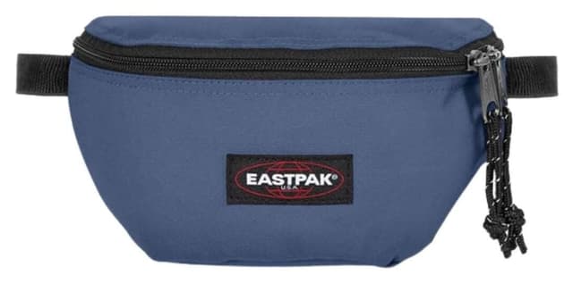 کیف کمری یونیسکس Eastpak Springer مدل EK000074U591 کیف کمری یونیسکس Eastpak Springer مدل EK000074U591