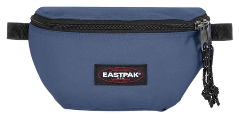 کیف کمری یونیسکس Eastpak Springer مدل EK000074U591 کیف کمری یونیسکس Eastpak Springer مدل EK000074U591