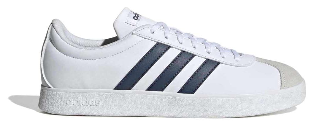 کفش ورزشی یونیسکس adidas Vl Court Base مدل ID3709 کفش ورزشی یونیسکس adidas Vl Court Base مدل ID3709