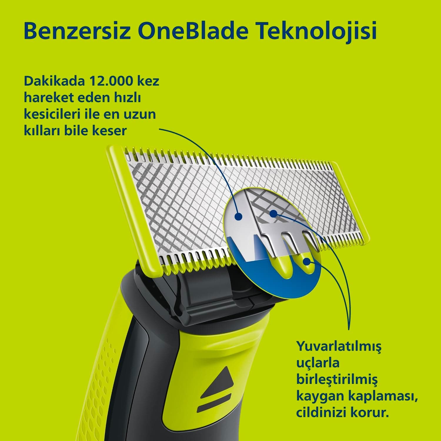 ماشین اصلاح هیبریدی صورت و بدن PHILIPS، فرمدهنده ریش، خشک/مرطوب، 3 شانه تهریش، 1 تیغه یدک، شانه بدن، محافظ پوست، تیغه دوطرفه، مدل QP2824/10 ماشین اصلاح هیبریدی صورت و بدن PHILIPS، فرمدهنده ریش، خشک/مرطوب، 3 شانه تهریش، 1 تیغه یدک، شانه بدن، محافظ پوست، تیغه دوطرفه، مدل QP2824/10