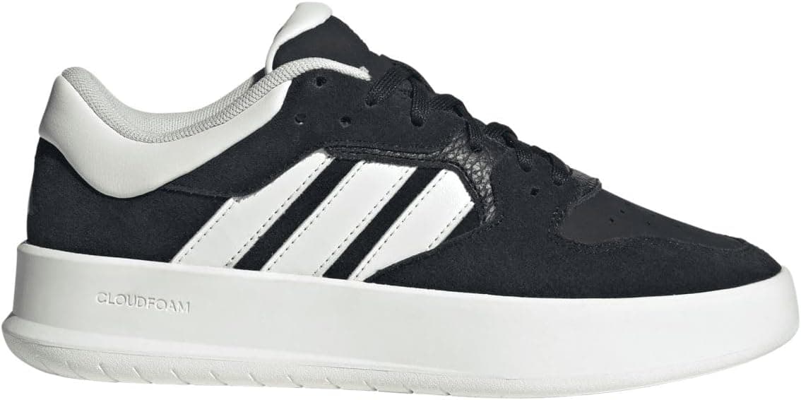 کفش adidas Court 24 کفش adidas Court 24