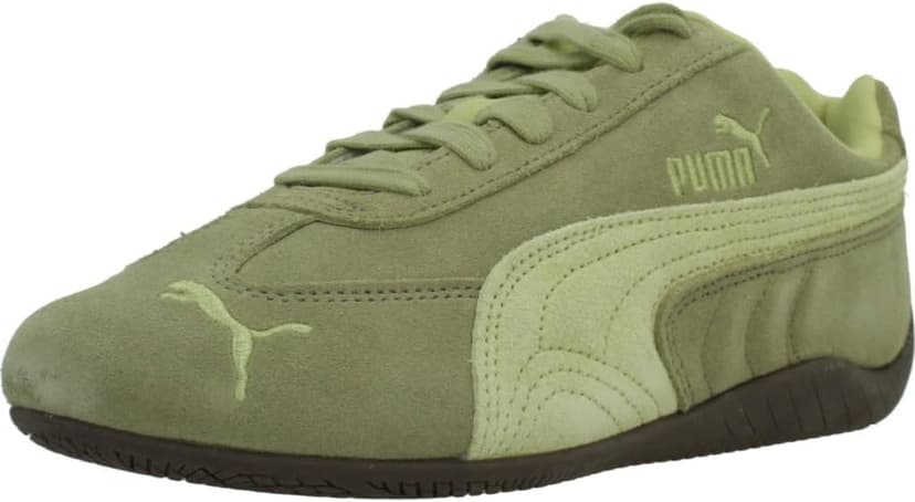 کفش زنانه PUMA Speedcat Elevated WNS کفش زنانه PUMA Speedcat Elevated WNS