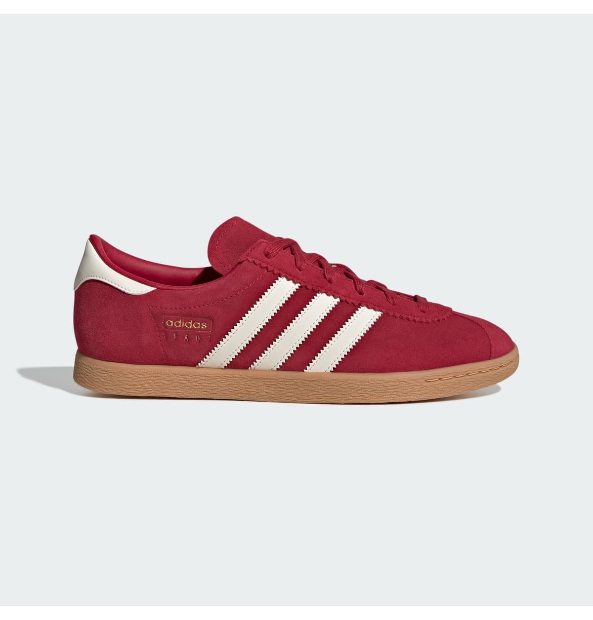 کفش ورزشی یونیسکس adidas Stadt مدل JQ2477 کفش ورزشی یونیسکس adidas Stadt مدل JQ2477