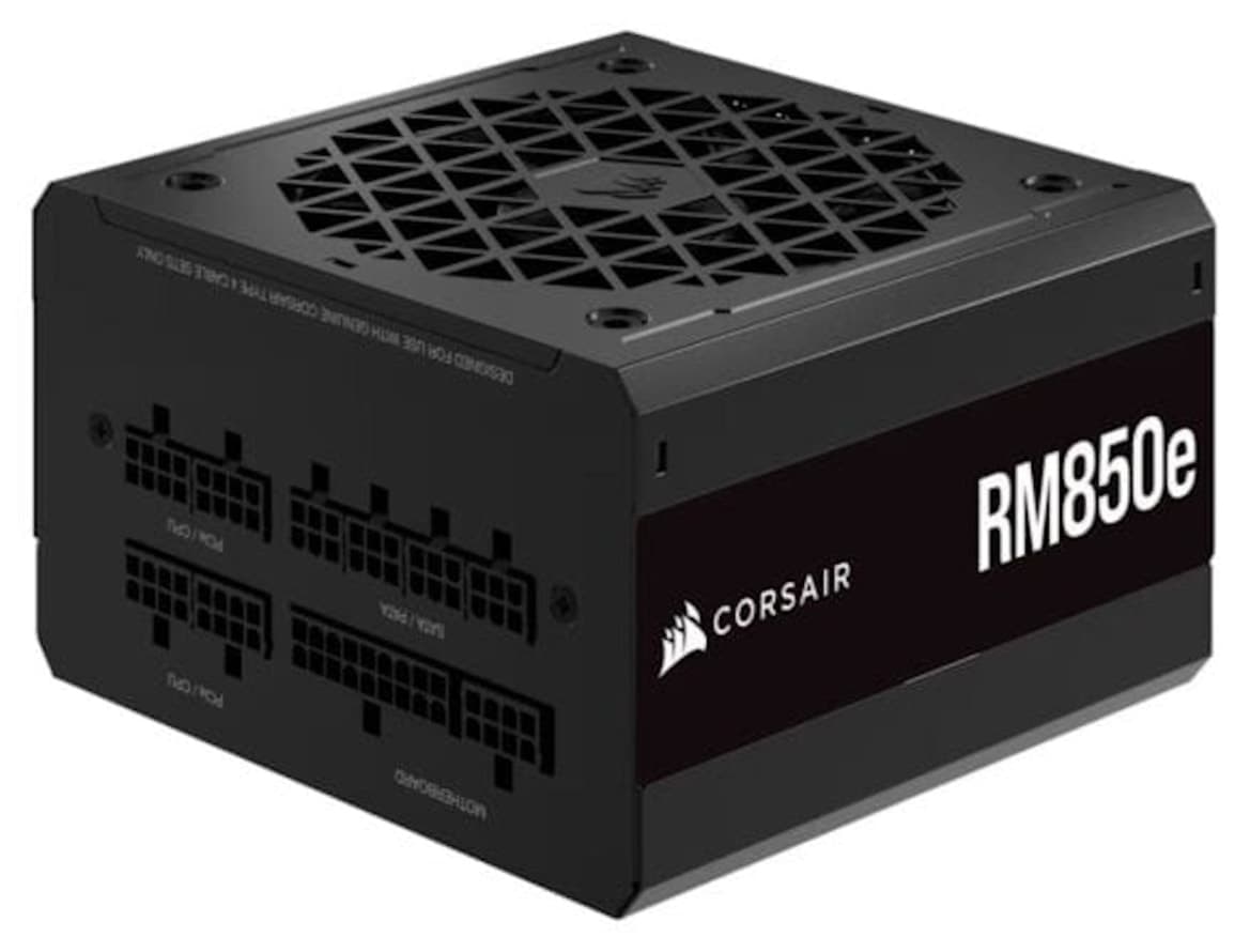 کیس Corsair مدل 3500X مشکی ARGB با پنل شیشهای تمپرد Mid Tower کیس Corsair مدل 3500X مشکی ARGB با پنل شیشهای تمپرد Mid Tower