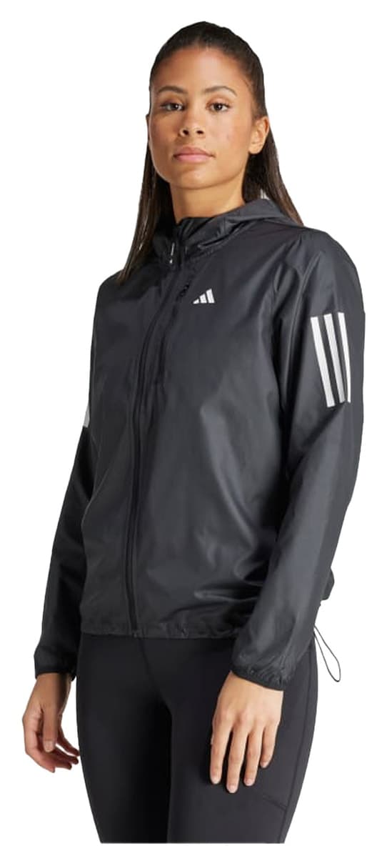 بادگیر adidas Own the Run بادگیر adidas Own the Run
