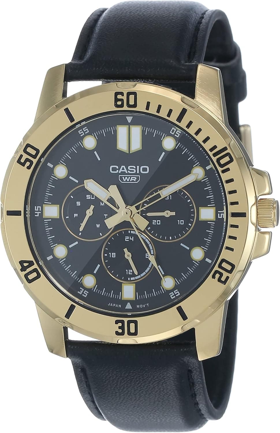 ساعت مردانه Casio ساعت مردانه Casio