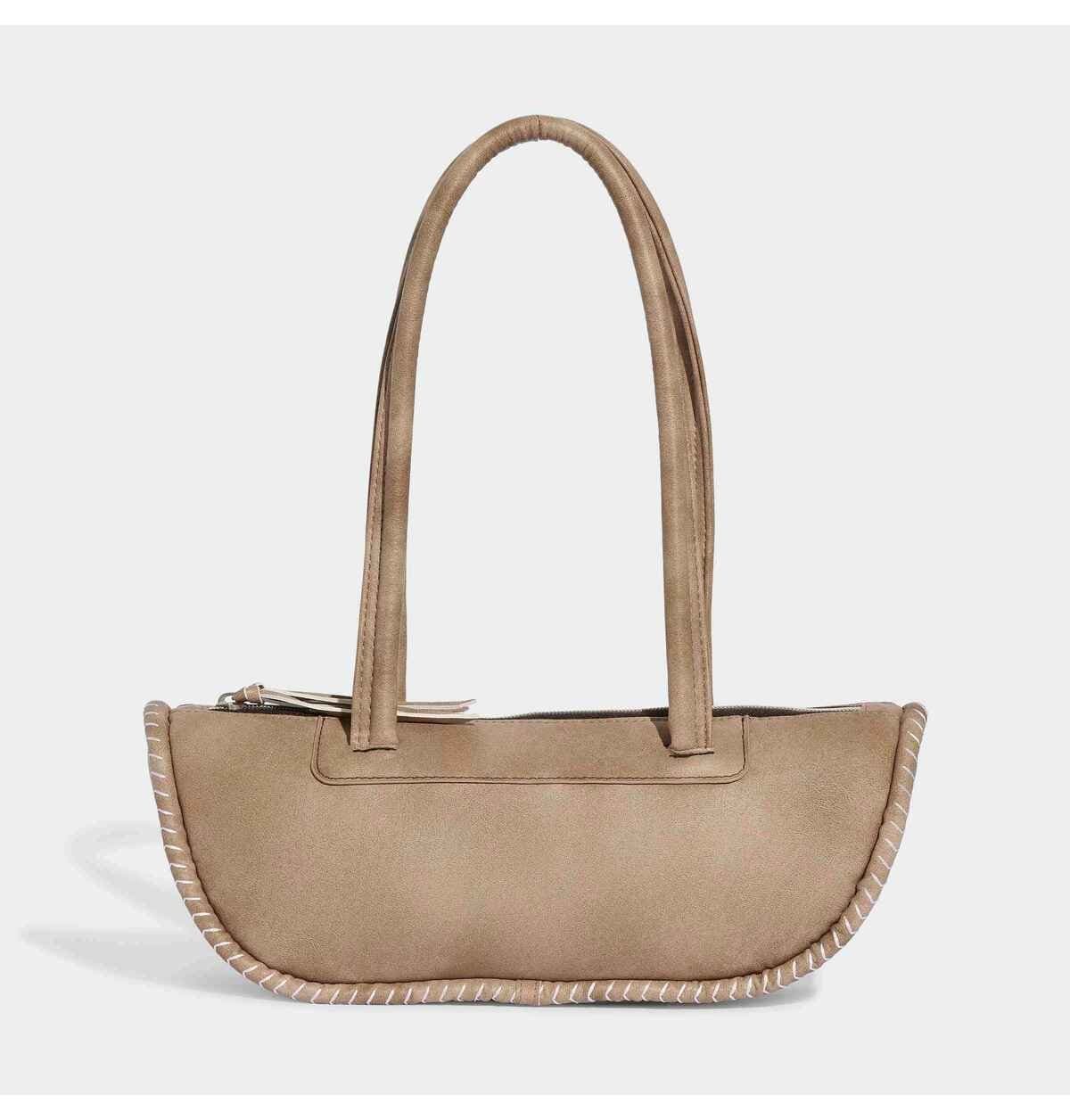 کیف پستچی یونیسکس adidas El Bowling Bag مدل KS4135 کیف پستچی یونیسکس adidas El Bowling Bag مدل KS4135