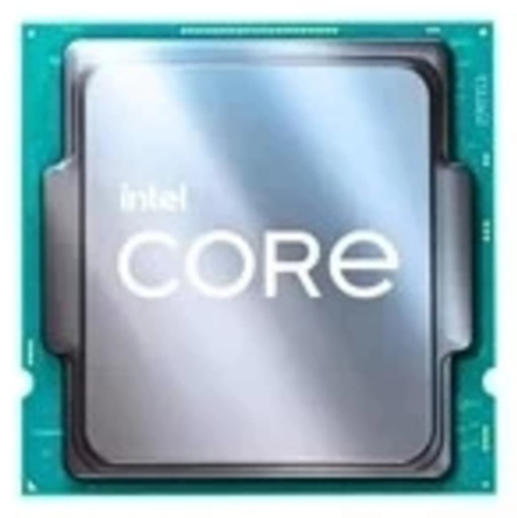 پردازنده Intel Core i5-12400F بدون باکس و فن 1700P پردازنده Intel Core i5-12400F بدون باکس و فن 1700P