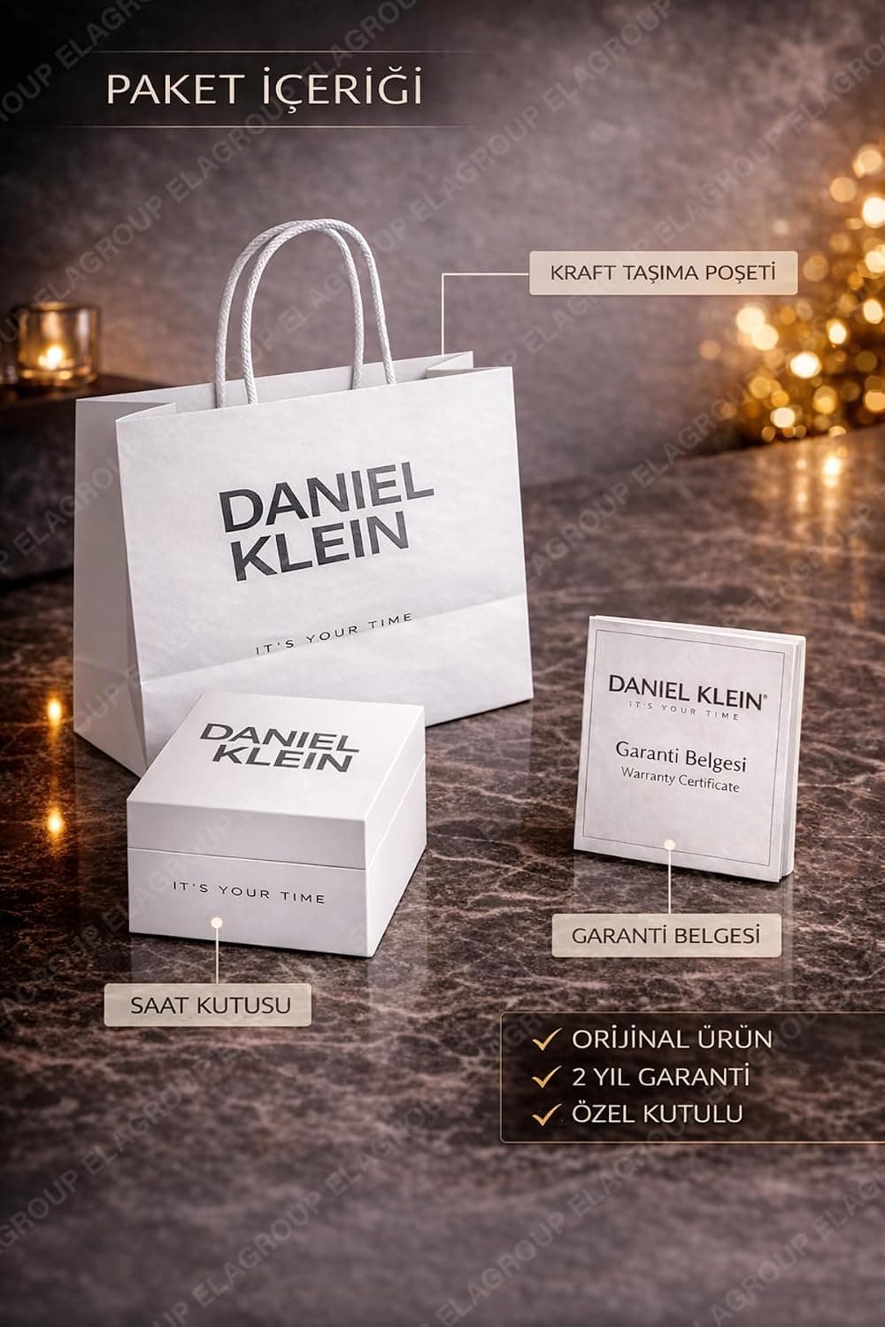 ساعت مچی زنانه Daniel Klein نقرهای بند فولادی مکانیزم ژاپنی ضد آب مدل DKBY2062C4 ساعت مچی زنانه Daniel Klein نقرهای بند فولادی مکانیزم ژاپنی ضد آب مدل DKBY2062C4