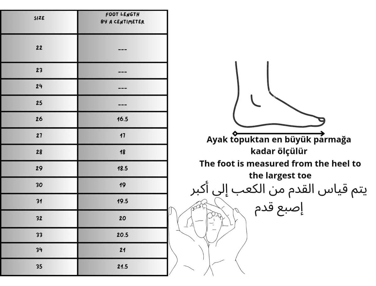 کفش ورزشی یونیسکس galya shoes راحت کفش ورزشی یونیسکس galya shoes راحت