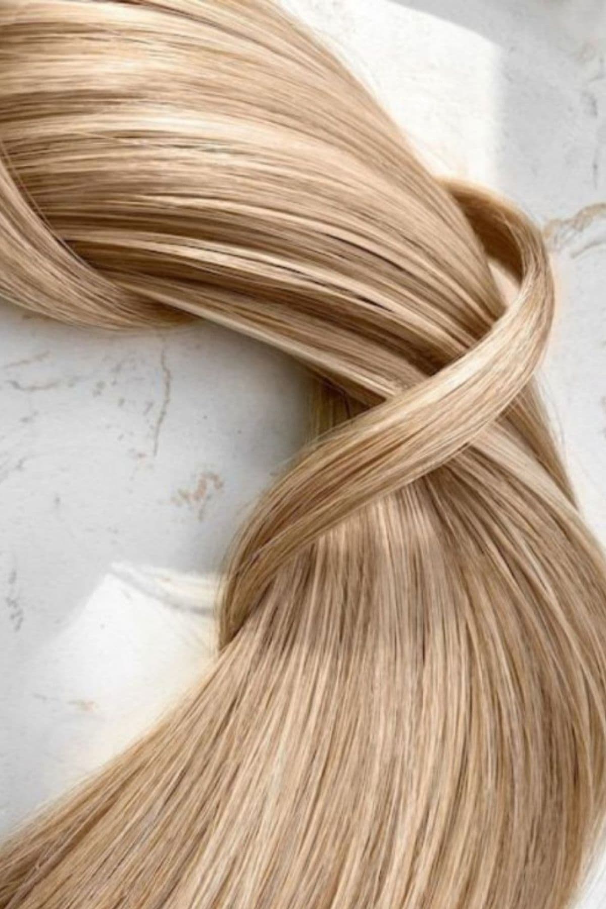 اسپری مراقبت فشرده Olaplex مدل No 0 155 ml اسپری مراقبت فشرده Olaplex مدل No 0 155 ml