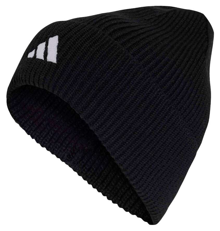 کلاه بافت زنانه adidas Tiro 23 League کلاه بافت زنانه adidas Tiro 23 League