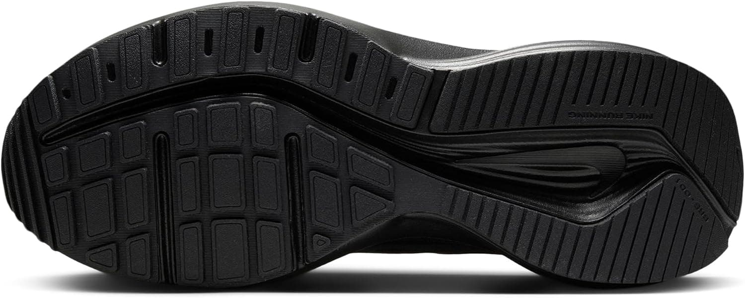 کفش دویدن مردانه Nike سری Downshifter 14 و IB1895 کفش دویدن مردانه Nike سری Downshifter 14 و IB1895