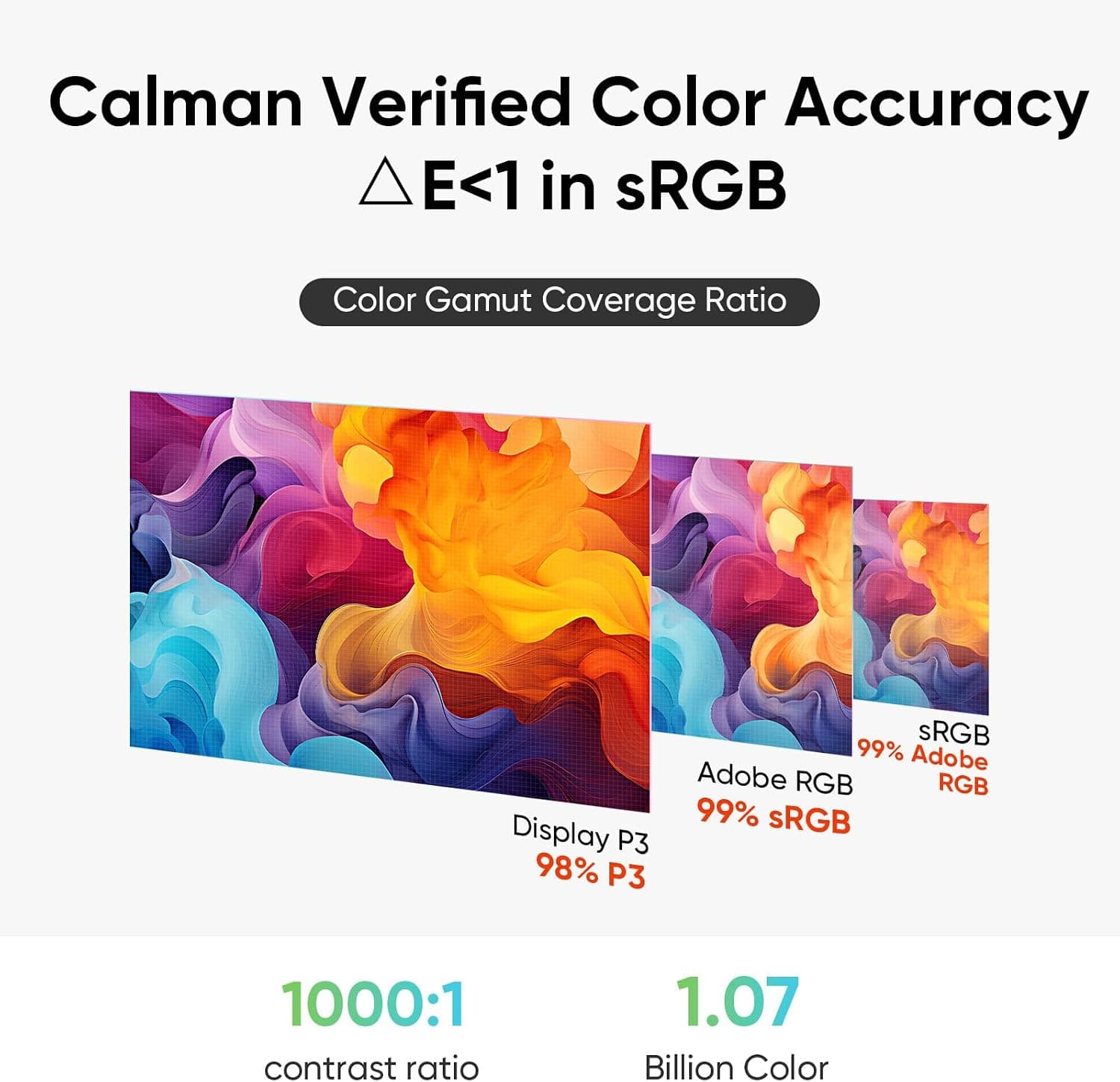 تبلت طراحی XPPen با نمایشگر 23.8 اینچی مدل Artist Pro 24 Gen2 تبلت طراحی XPPen با نمایشگر 23.8 اینچی مدل Artist Pro 24 Gen2