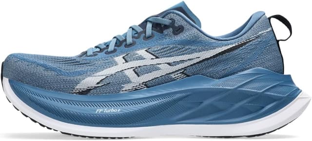 کفش دویدن یونیسکس ASICS مدل SUPERBLAST کفش دویدن یونیسکس ASICS مدل SUPERBLAST