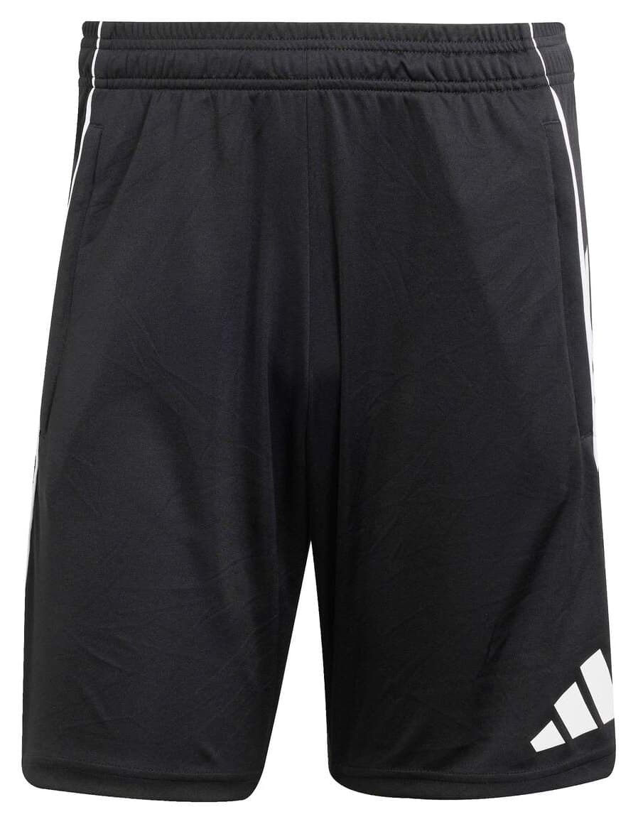 شورت تمرینی مردانه adidas Tiro 25 Competition شورت تمرینی مردانه adidas Tiro 25 Competition