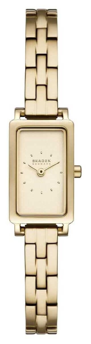 ساعت مچی زنانه Skagen مدل SKW3154 ساعت مچی زنانه Skagen مدل SKW3154