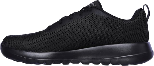 کفش کتانی مردانه Skechers Go Walk Max Effort کفش کتانی مردانه Skechers Go Walk Max Effort