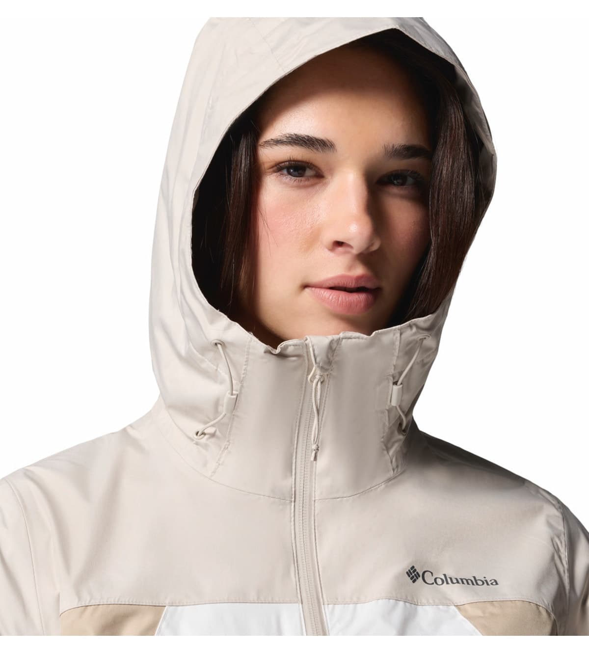بارانی زنانه Columbia Inner Limits IV بارانی زنانه Columbia Inner Limits IV