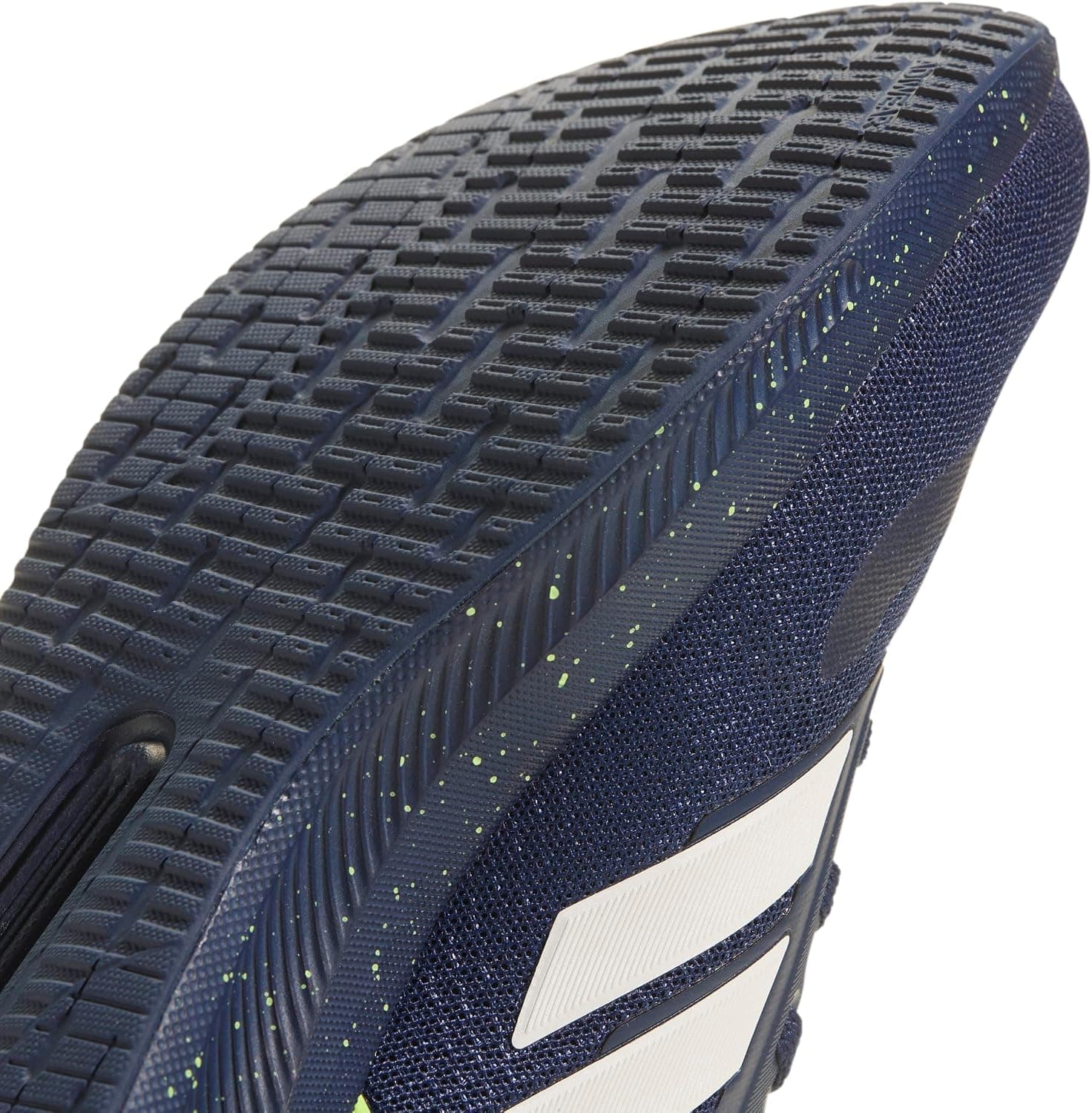 کفش دویدن مردانه adidas مدل Runfalcon 5 کفش دویدن مردانه adidas مدل Runfalcon 5