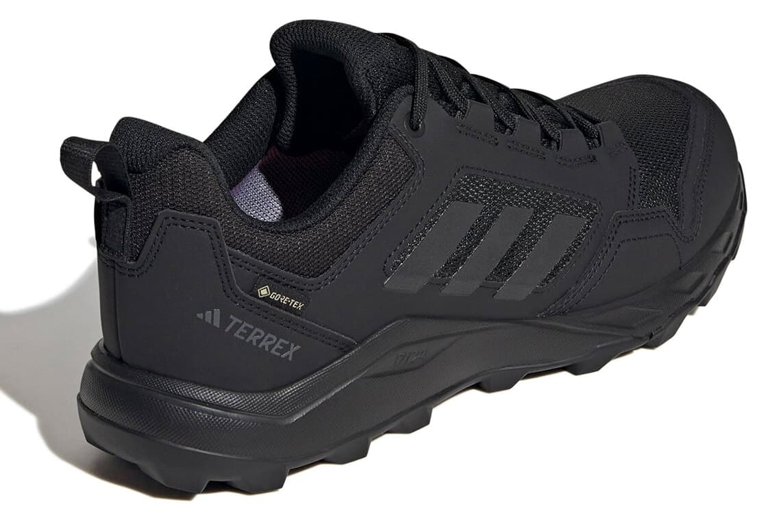 کفش Outdoor مردانه adidas Terrex Tracerocker 2 Gtx مدل JI0959 مشکی کفش Outdoor مردانه adidas Terrex Tracerocker 2 Gtx مدل JI0959 مشکی