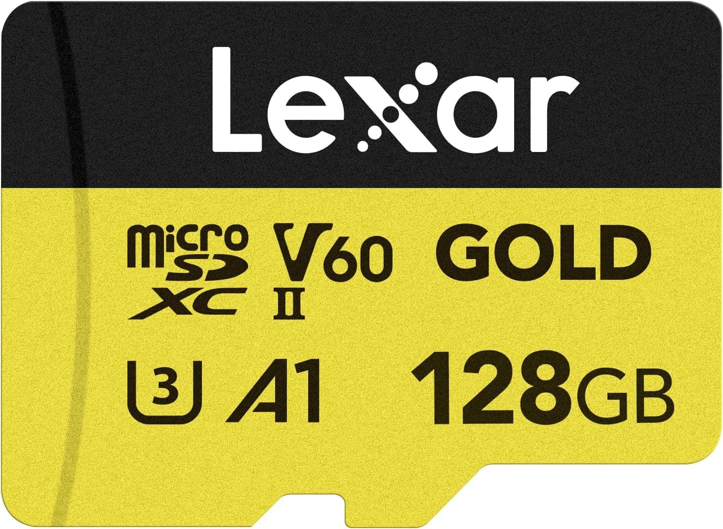 کارت حافظه microSD مدل Lexar Professional ظرفیت 128GB سرعت 280 MB/s کارت حافظه microSD مدل Lexar Professional ظرفیت 128GB سرعت 280 MB/s