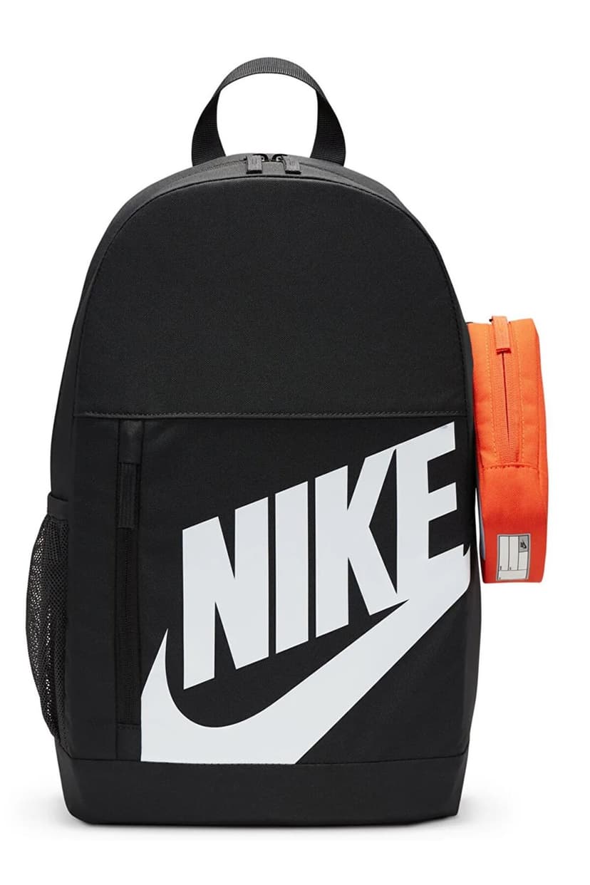 کولهپشتی زنانه Nike مناسب استفاده روزانه و مدرسه با جامدادی هدیه Elemental کولهپشتی زنانه Nike مناسب استفاده روزانه و مدرسه با جامدادی هدیه Elemental