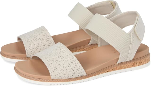 صندل زنانه Skechers مدل Desert Kiss Low صندل زنانه Skechers مدل Desert Kiss Low