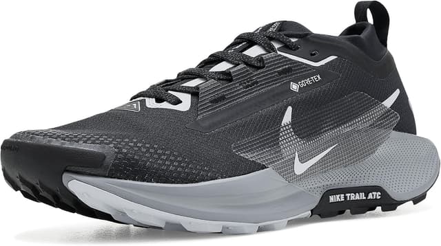 کفش بندی مردانه Nike مدل React X Pegasus Trail 5 GTX کفش بندی مردانه Nike مدل React X Pegasus Trail 5 GTX