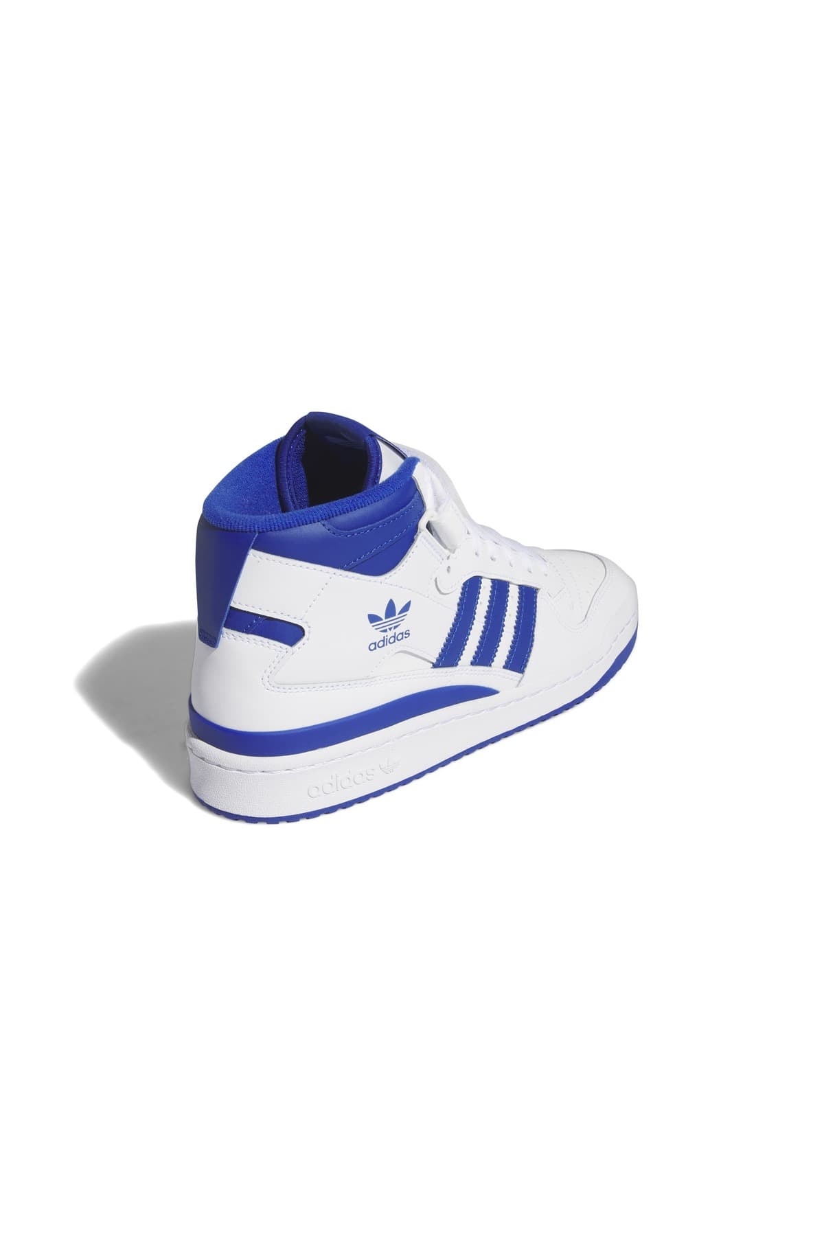 کفش اسپرت ساقمتوسط یونیسکس adidas مدل IG3755 کفش اسپرت ساقمتوسط یونیسکس adidas مدل IG3755
