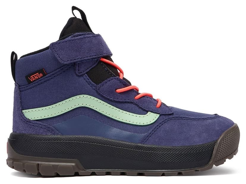 کفش بچگانه Vans مدل MTE Mini Crest کفش بچگانه Vans مدل MTE Mini Crest