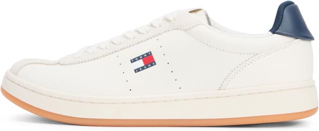 کفش اسپرت مردانه Tommy Hilfiger مدل ARCHIVE '98 ELEVATED کفش اسپرت مردانه Tommy Hilfiger مدل ARCHIVE '98 ELEVATED