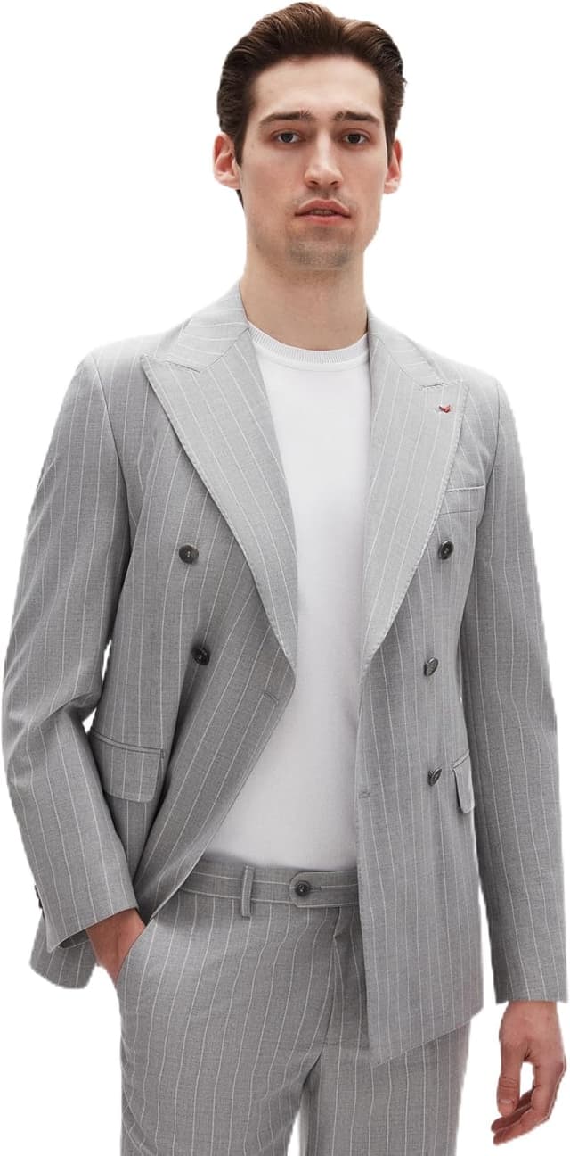 محصول مردانه D'S Damat Standart محصول مردانه D'S Damat Standart