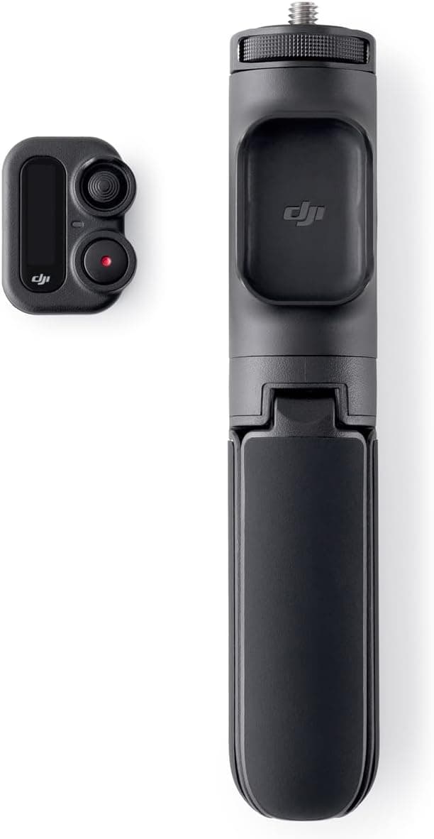 میله اکستنشن ریموت کنترل DJI Action 2 میله اکستنشن ریموت کنترل DJI Action 2