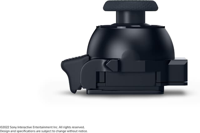 ماژول استیک PlayStation DualSense Edge ماژول استیک PlayStation DualSense Edge