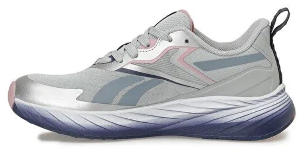 کفش ورزشی Reebok مدل 5W VERSE کفش ورزشی Reebok مدل 5W VERSE