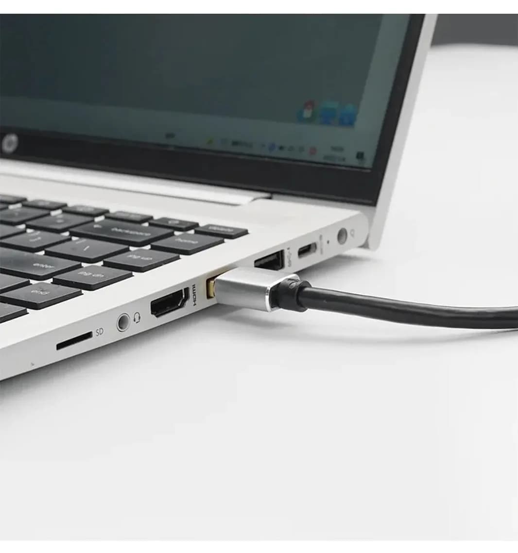 کابل افزایش طول USB 3.0 برند Revopoint کابل افزایش طول USB 3.0 برند Revopoint
