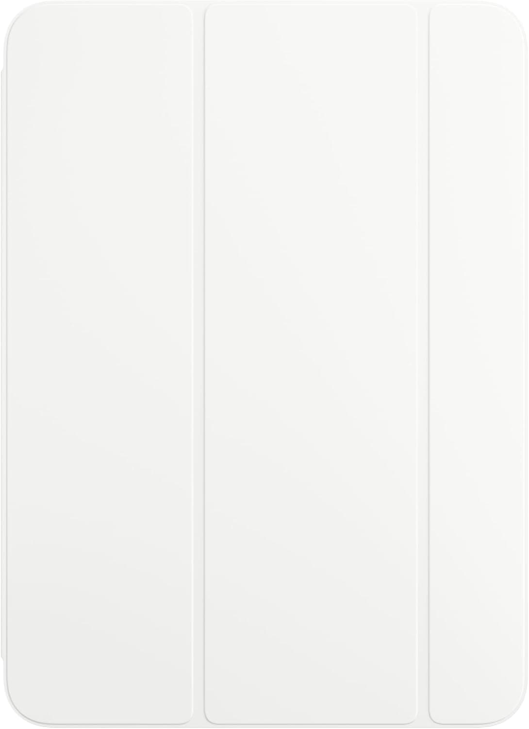 کاور Apple Smart Folio برای iPad (A16) به رنگ آبی آسمانی کاور Apple Smart Folio برای iPad (A16) به رنگ آبی آسمانی
