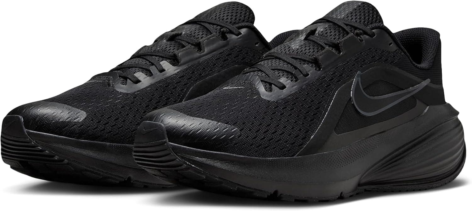 کفش دویدن مردانه Nike سری Downshifter 14 و IB1895 کفش دویدن مردانه Nike سری Downshifter 14 و IB1895
