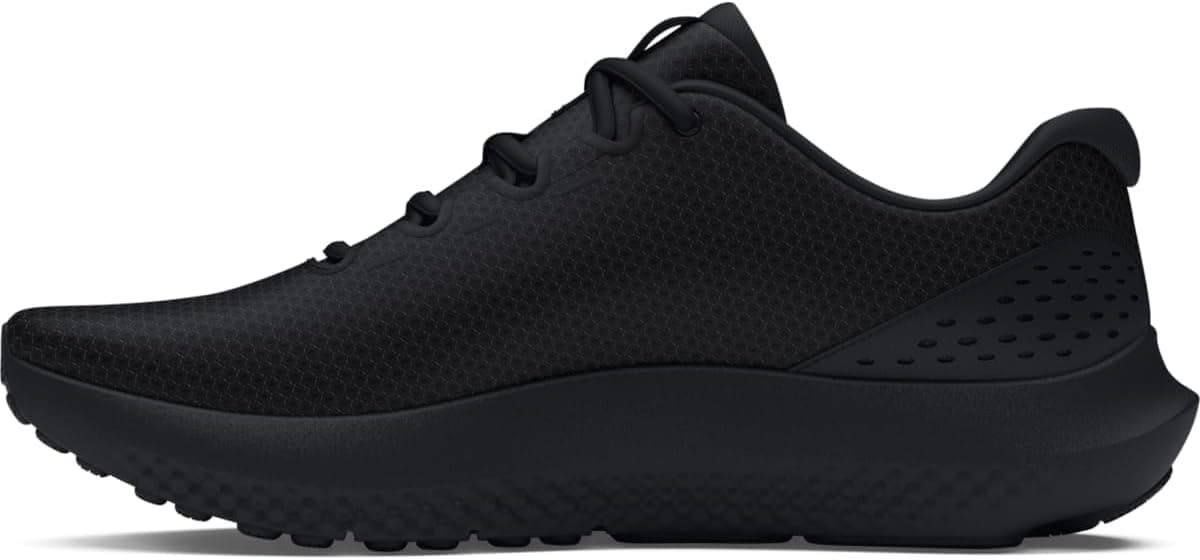 کفش ورزشی مردانه Under Armour Charged Surge 4 کفش ورزشی مردانه Under Armour Charged Surge 4