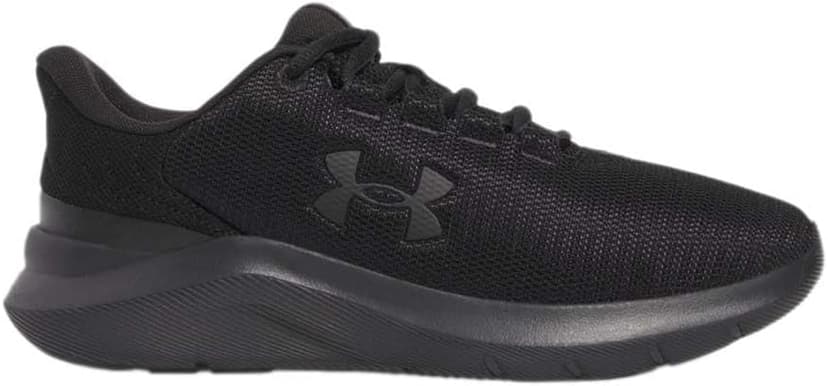 کفش ورزشی زنانه Under Armour مدل UA W Phade RN 3 کفش ورزشی زنانه Under Armour مدل UA W Phade RN 3