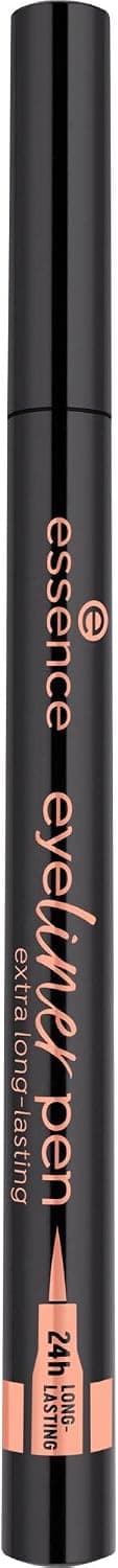 مداد چشم Essence Cosmetics مدل 010 مداد چشم Essence Cosmetics مدل 010