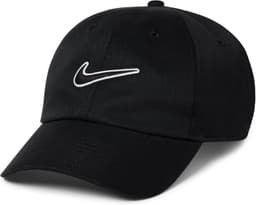 کلاه کپ یونیسکس Nike مدل U Nk Club Cap U Cb Swsh L