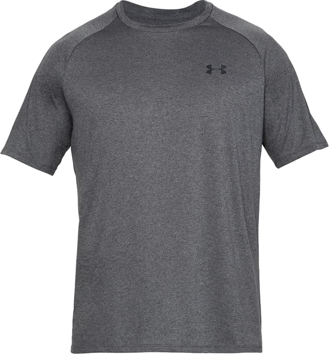 تیشرت مردانه آستین کوتاه Under Armour مدل Tech 2.0 تیشرت مردانه آستین کوتاه Under Armour مدل Tech 2.0