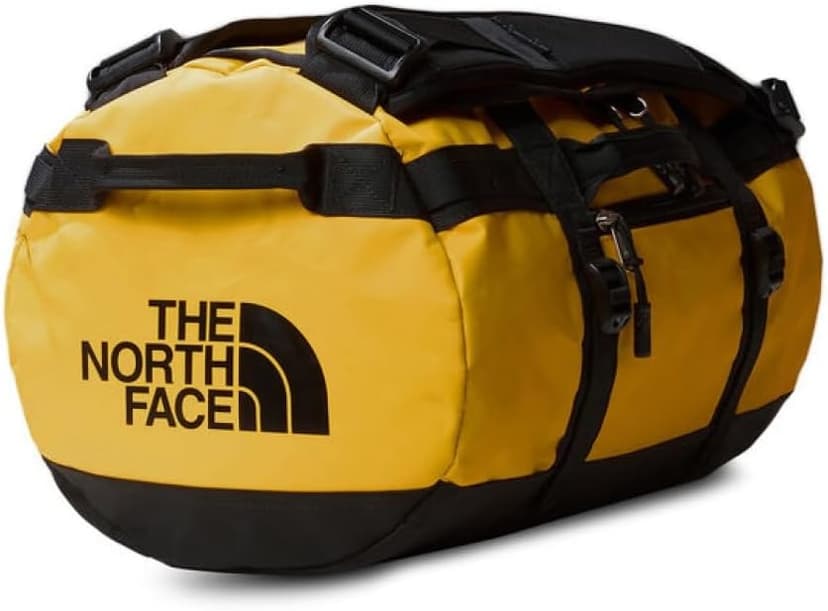 The North Face The North Face