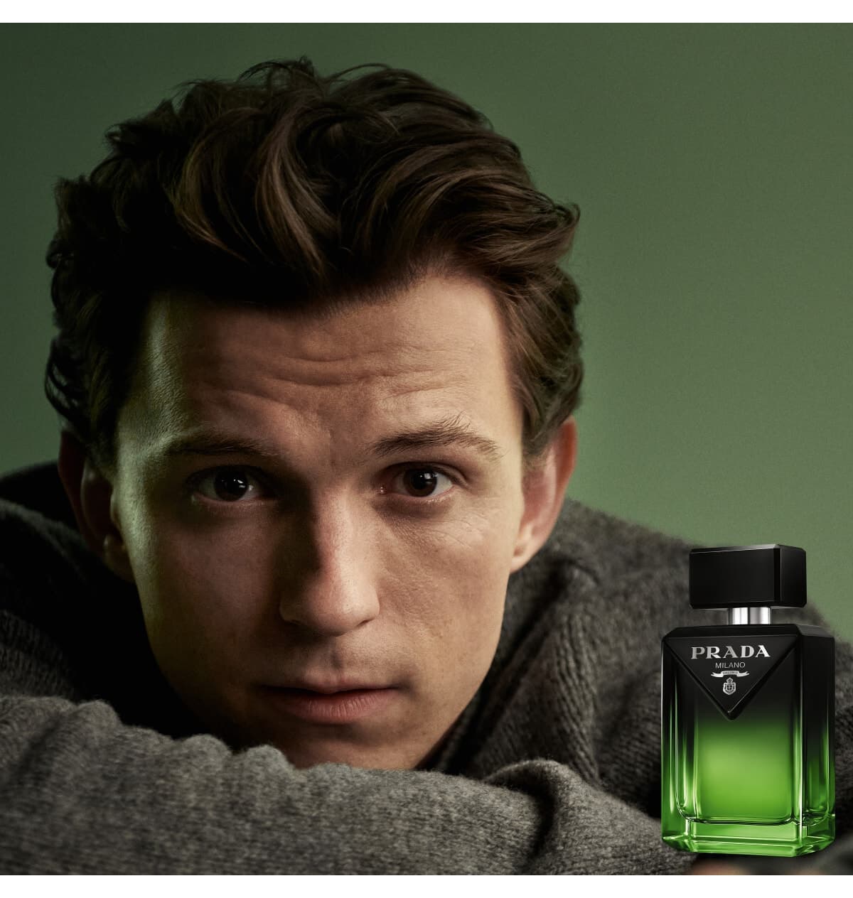عطر مردانه Prada Paradigme Le Parfum 30 ml 3614274485059 عطر مردانه Prada Paradigme Le Parfum 30 ml 3614274485059