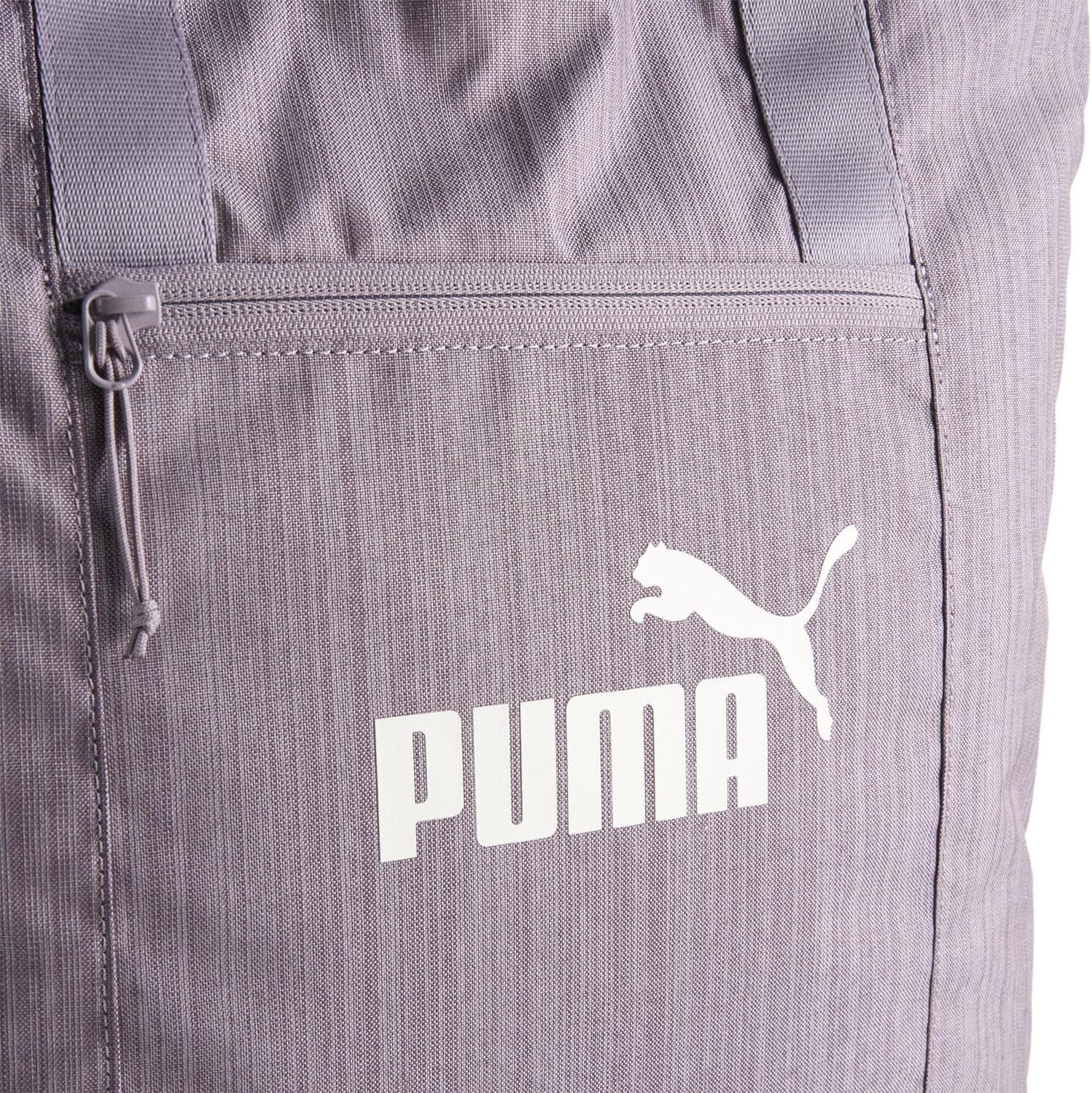 کیف زنانه PUMA مدل BASE Tote Shopper کیف زنانه PUMA مدل BASE Tote Shopper